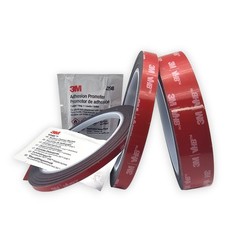 3M VHB 5952 Kfz TUNING SET