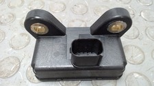 Sensor Querbeschleunigung