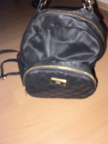 Damen rucksack braun - damen,