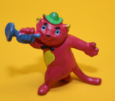 Scat  Cat aus dem Film