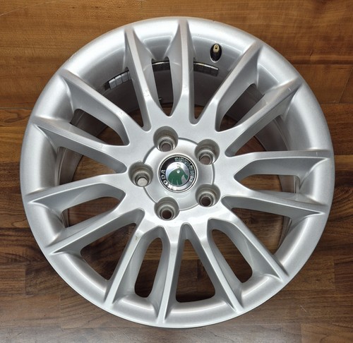 Originale skoda octavia 2 - skoda,
