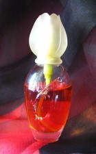 Parfum Chloe Narcisse alte