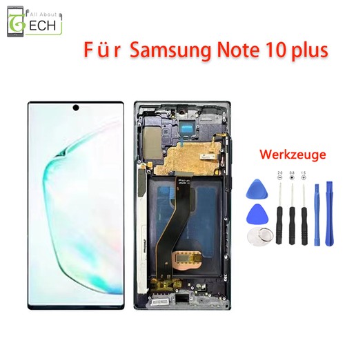 Für samsung galaxy note - für,