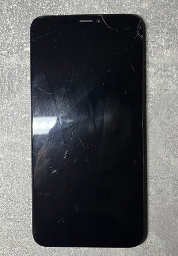 Original apple iphone max - original,