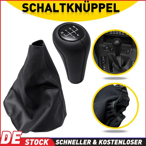 Gang für bmw 3er e36 - für,