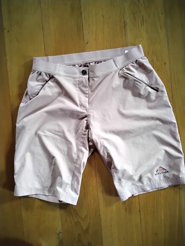 Maloja laufhose grösse - laufhose,