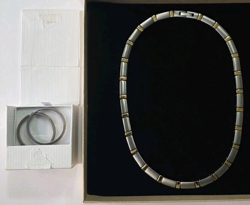 Boccia armband und - boccia,