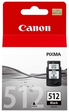Canon PG-512 originale