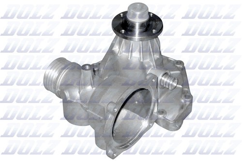 Für dolz b319 - pump, bmw