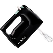 Tefal Handrührgerät