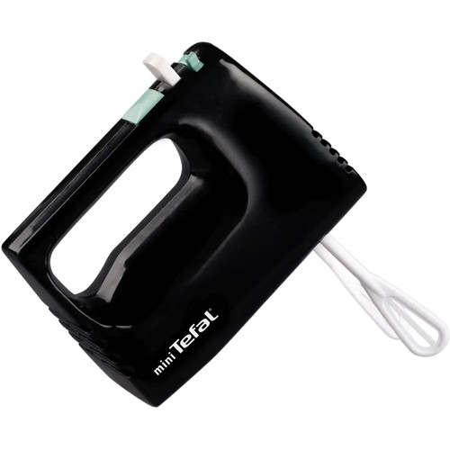 Tefal handrührgerät - tefal,
