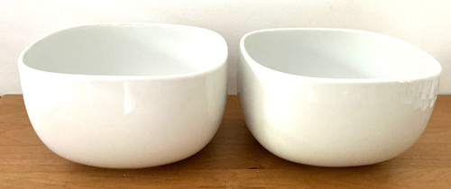 Rosenthal studio line - rosenthal, studio-line