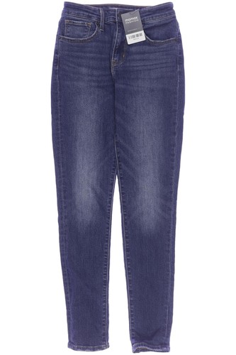 Levis jeans damen - levis,