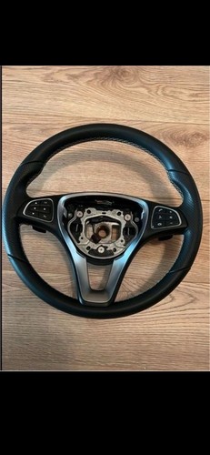 Original mercedes - original,