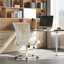 Bürostuhl Mesh-Gewebe