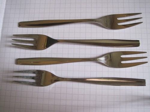 Wmf besteck serie - besteck,,