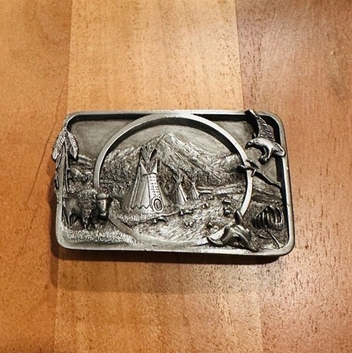 Siskiyou buckle inc belt - buckle,