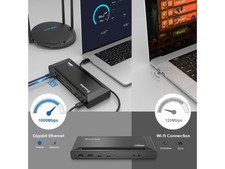 MSI Titan 18 HX Dragon Edition