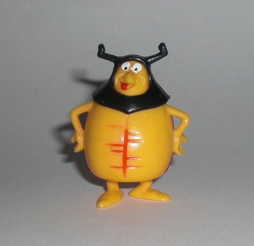 Kurt brauner rücken 100 - rücken, ori