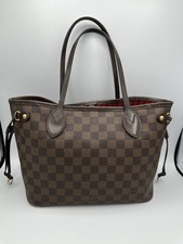 Louis Vuitton Neverfull PM