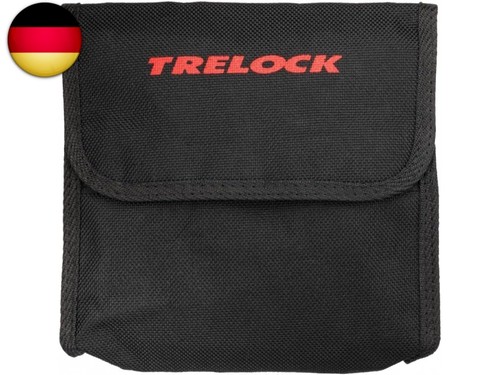 Fahrradtasche - , –