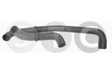 STC Kühlerschlauch T409026