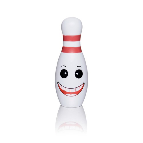 Strikemaker bowling pin - bowling,