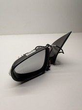 Außenspiegel Spiegel Links