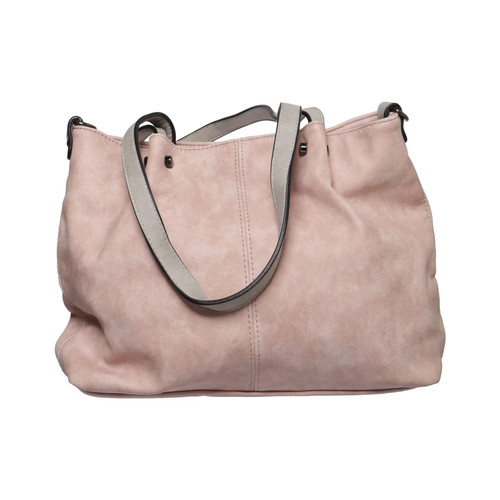 Emily noah handtasche - &,