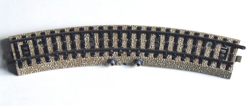 Märklin gleis 5104 - märklin, m-gleis