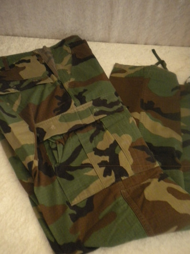 Orig military woodland - orig.,