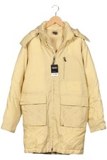 Nike Mantel Damen Jacke Parka