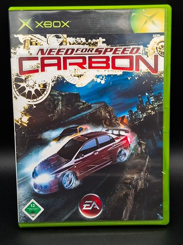 Xbox series need for speed - -,