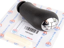 Schaltknauf Schaltknüppel