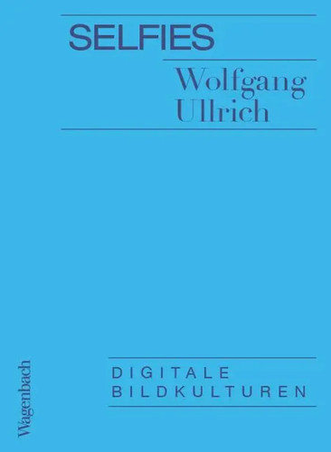 Selfies digitale - |,