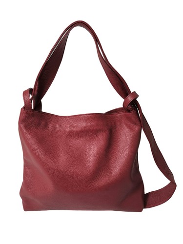 Estelle shopper groß - estelle,