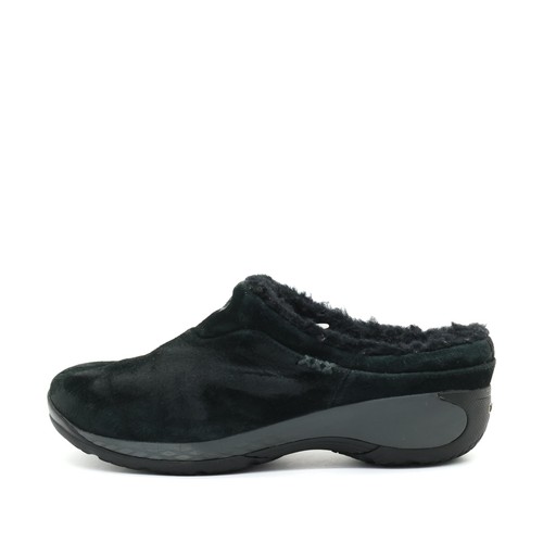 Merrell damen clogs 39 - damen,