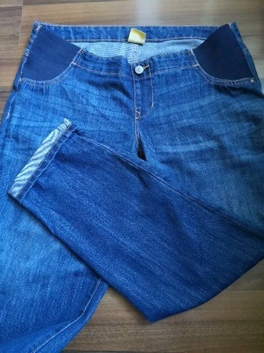 Old navy maternity - old,