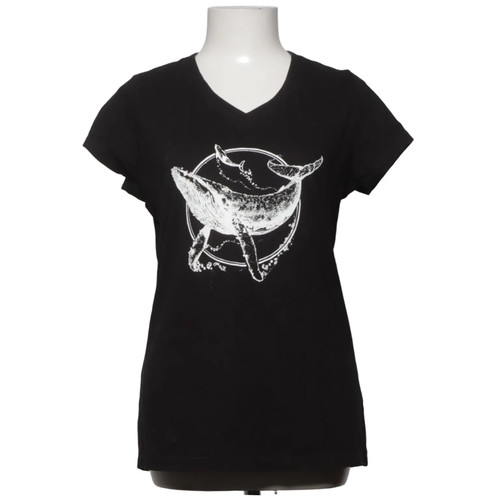 Sea shepherd shirt - sea, shepherd,