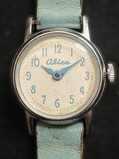 Super seltene Vintage