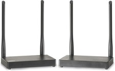 Marmitek TV Anywhere Wireless