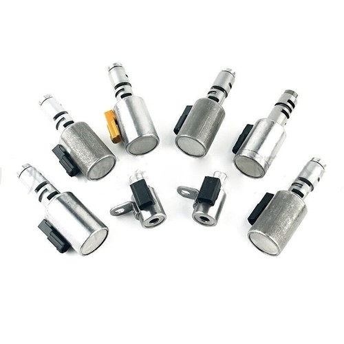 8pcs 60sn tf60sn - tf-60sn/tf60sn, 09g