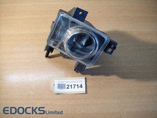 Nebelscheinwerfer Nebelleuchte