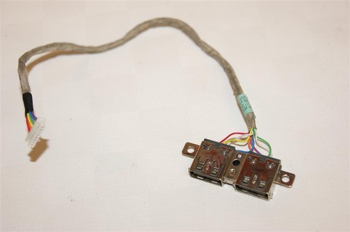 Probook 4720s usb board - hp,