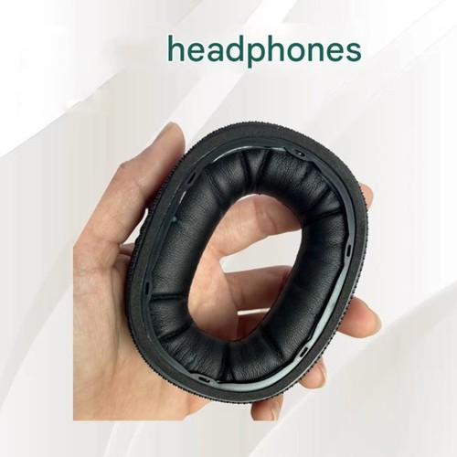 Replacement ear pads for - pads,