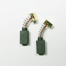 Kohlebürsten für King Craft