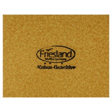 Luettjer Backteller / Kuchenteller Friesland / Melitta Katengeschirr