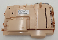 Bauknecht 21501401101 Modul Steuerung Elektronik Waschmaschine