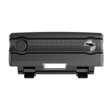 ABUS Alarmbox 2.0 mobile