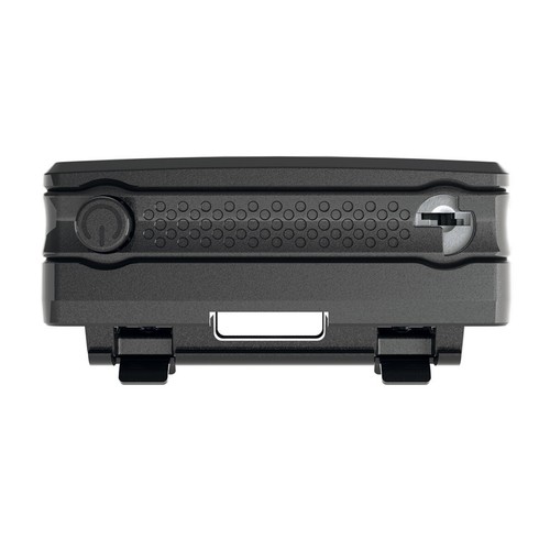 Abus alarmbox mobile - abus,